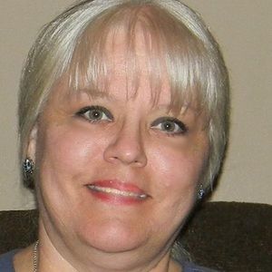 Meet your Posher, Lynn